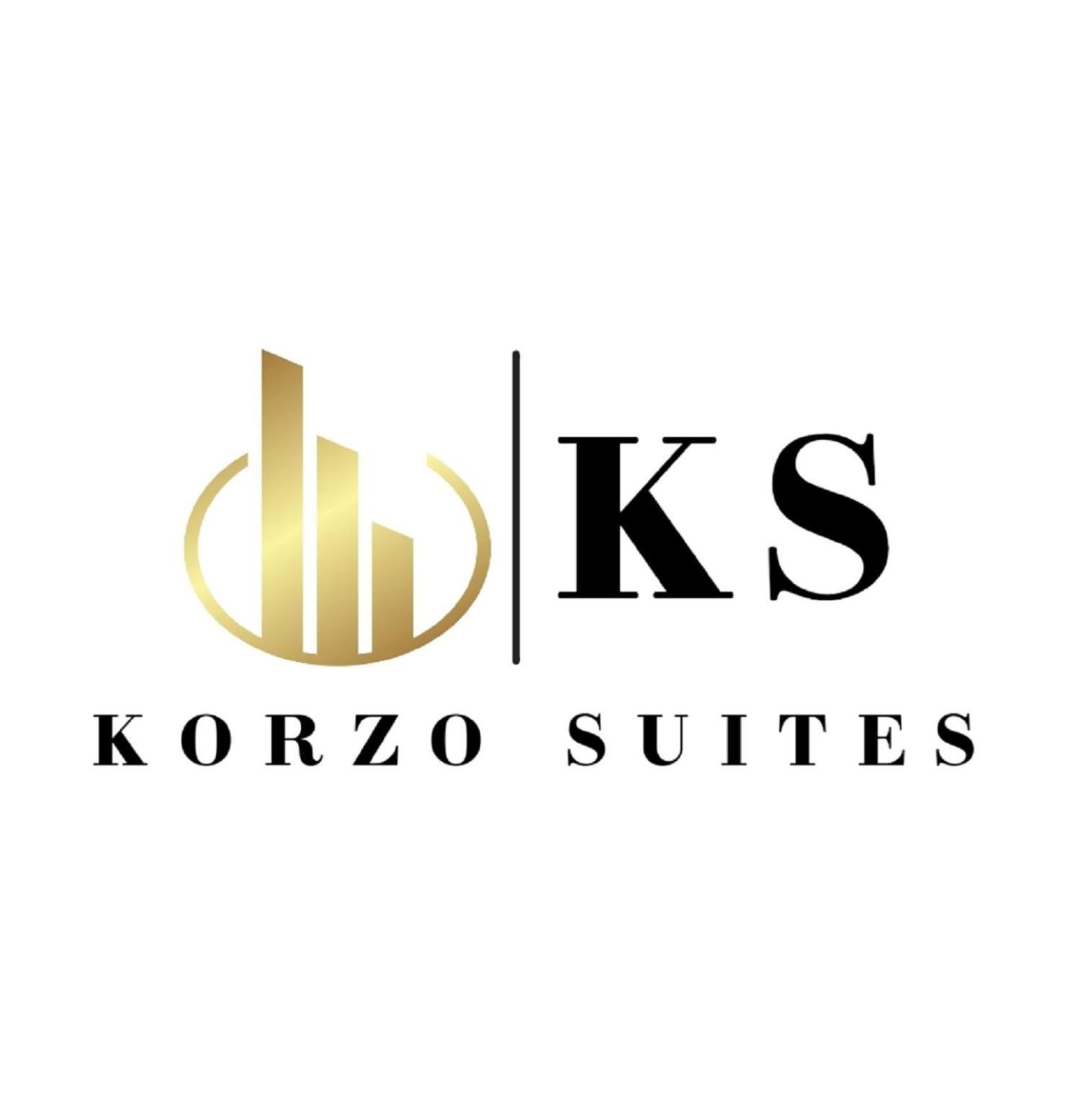 Korzo Suites Sliema II Екстер'єр фото