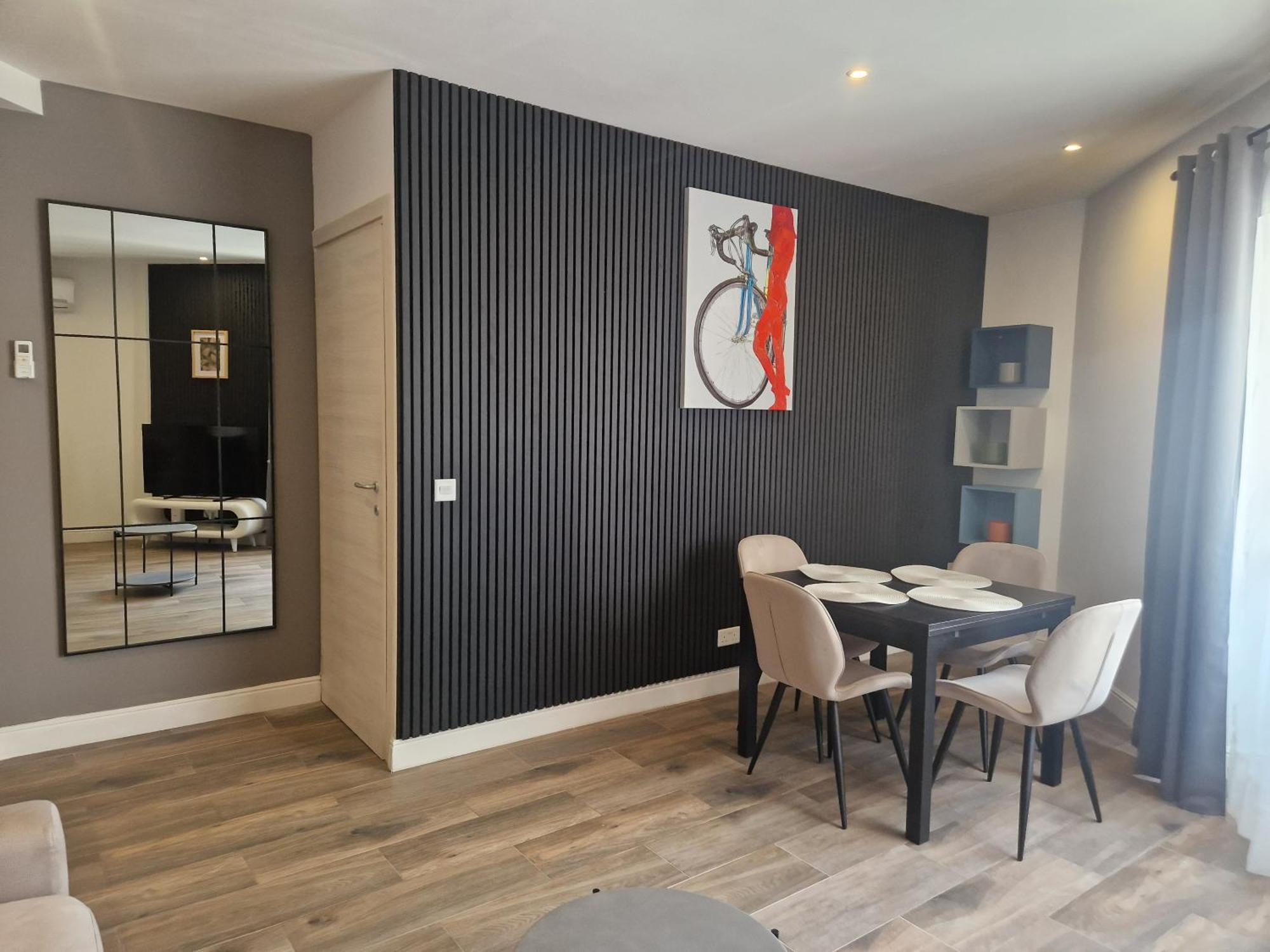 Korzo Suites Sliema II Екстер'єр фото