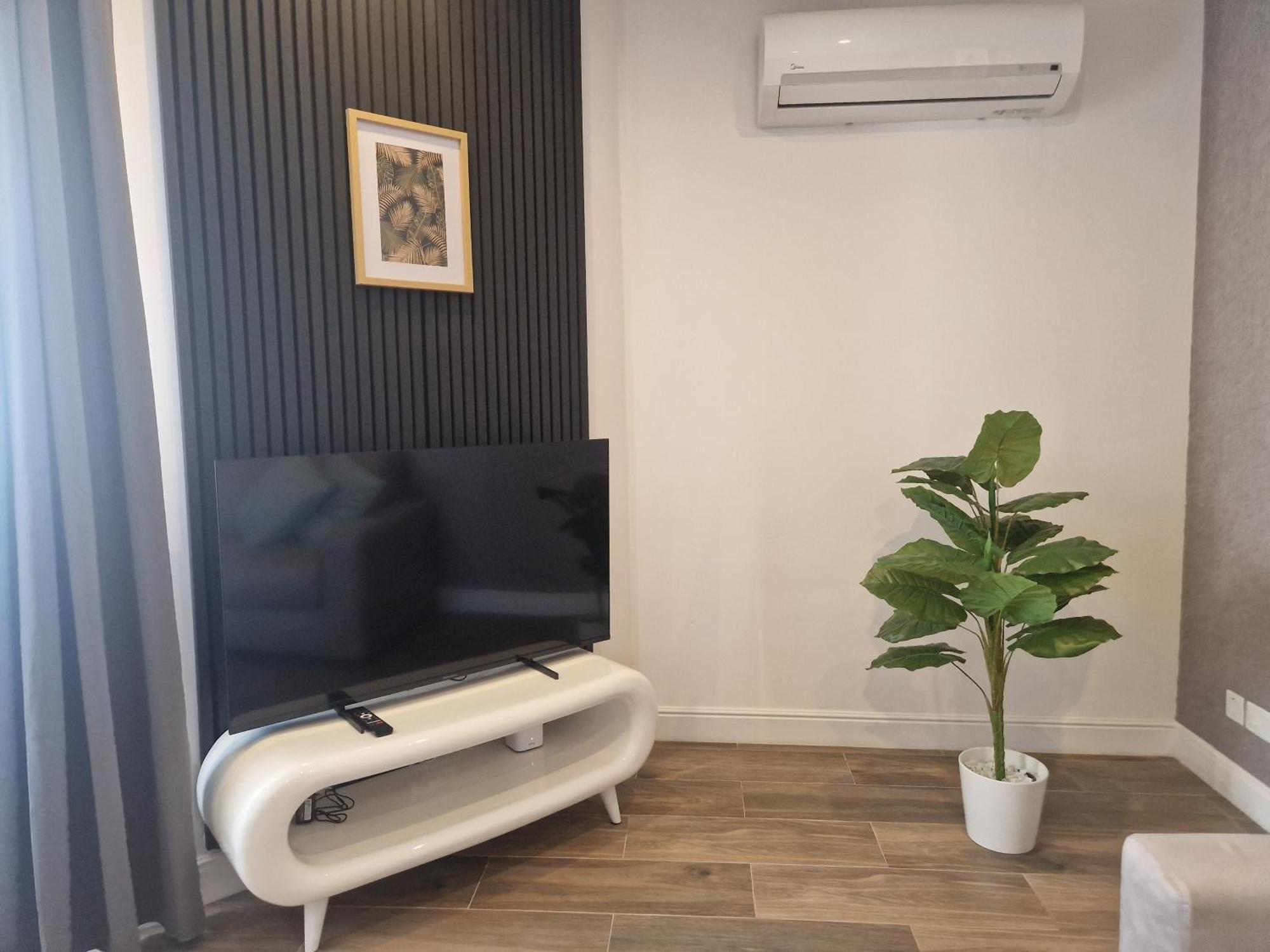 Korzo Suites Sliema II Екстер'єр фото